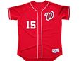 Washington Nationals